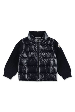  MONCLER KIDS | J29519B00003M1131742